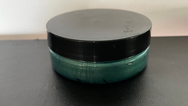 Restlager Metallic Vax