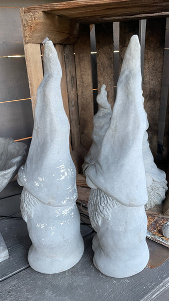 Tomte - 45 cm