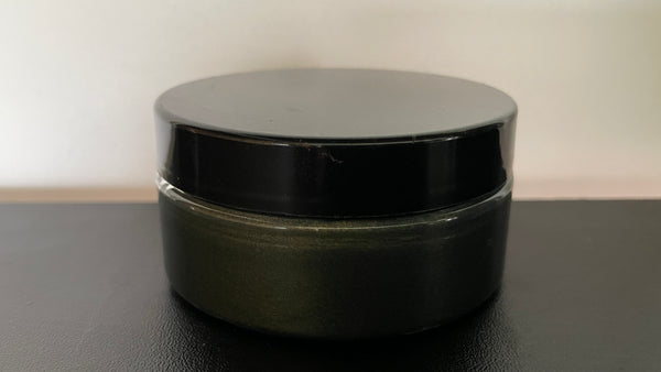 Restlager Metallic Vax