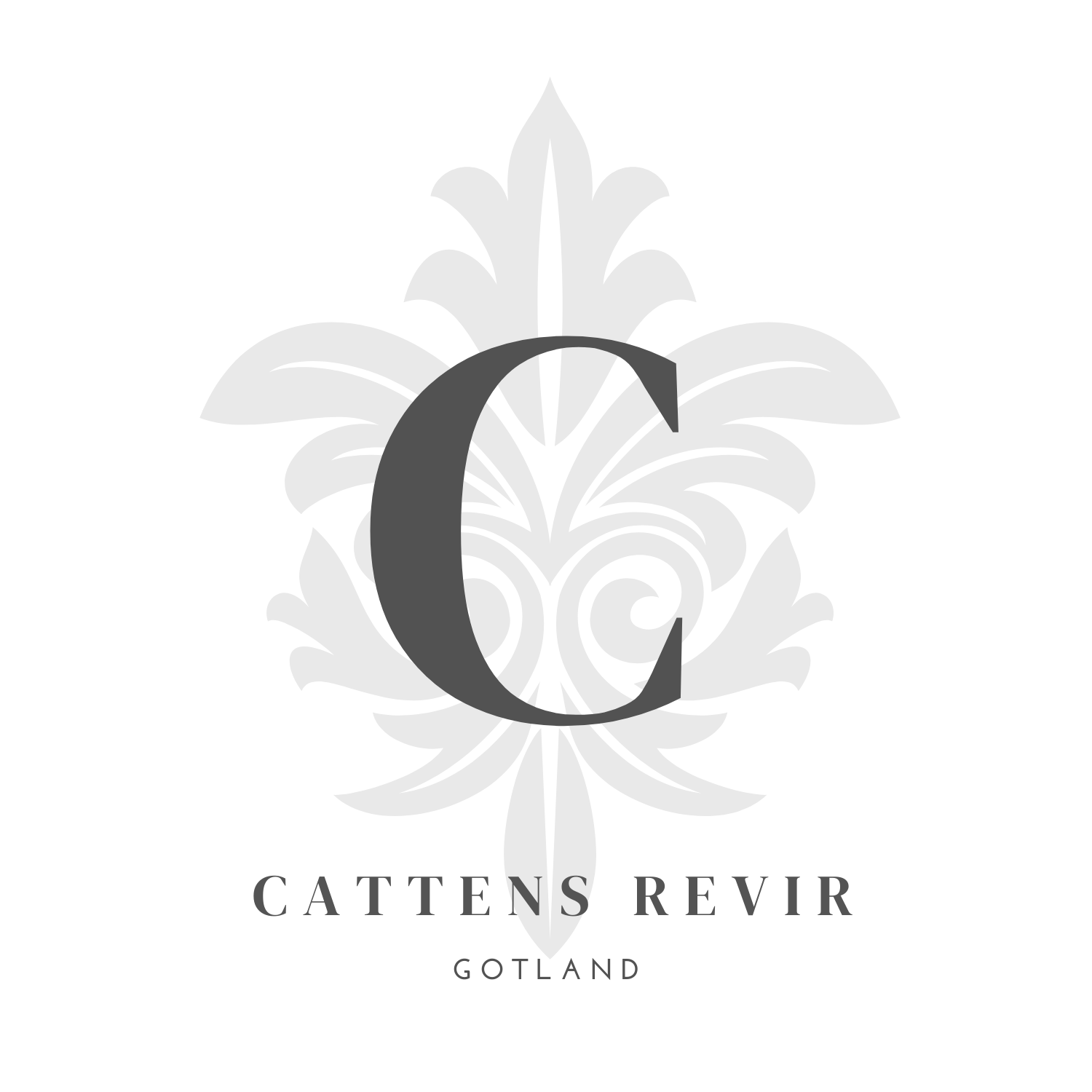 Cattens Revir Gotland 