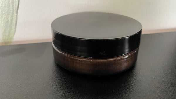 Restlager Metallic Färg