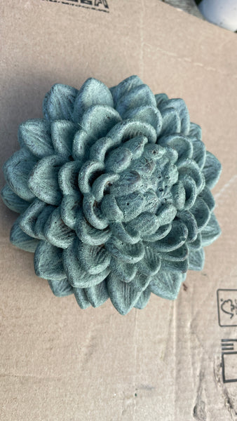 Earth Natural Wax - testpaket