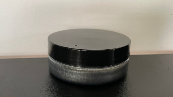 Restlager Metallic Färg