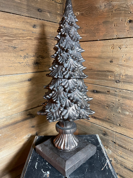 Maffig Julgran - 48 cm