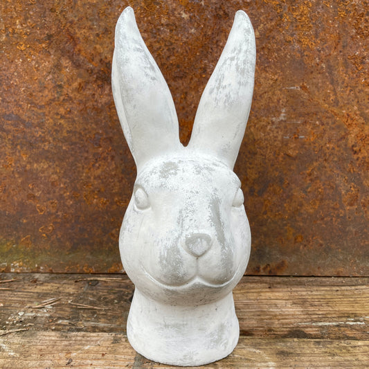 Hare - 31 cm Gjutform