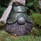 Stor Vätte - 45 cm Betong